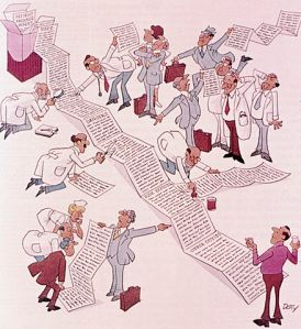 Literacy Drug_Package_Insert