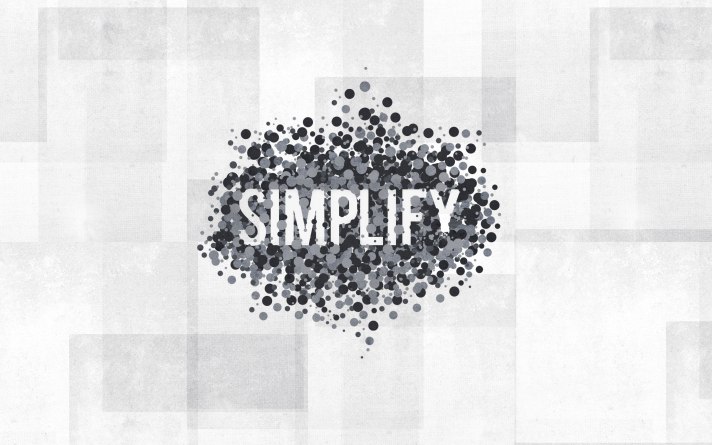 Simplify_Desktop_WP_JonAshcroft