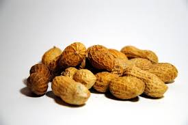 Image Credit: https://pixabay.com/en/peanuts-nuts-food-peanut-healthy-316608/