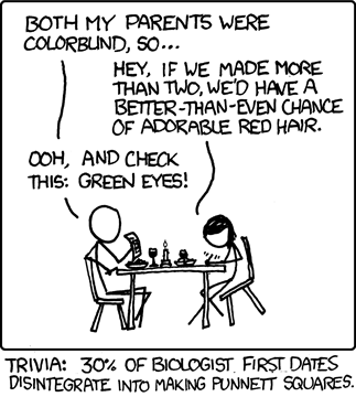 Shweta-xkcd comic