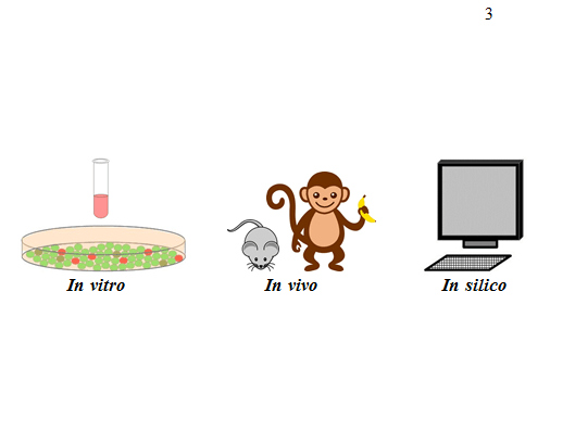 fig1_halley