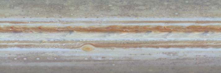 pia02863_-_jupiter_surface_motion_animation