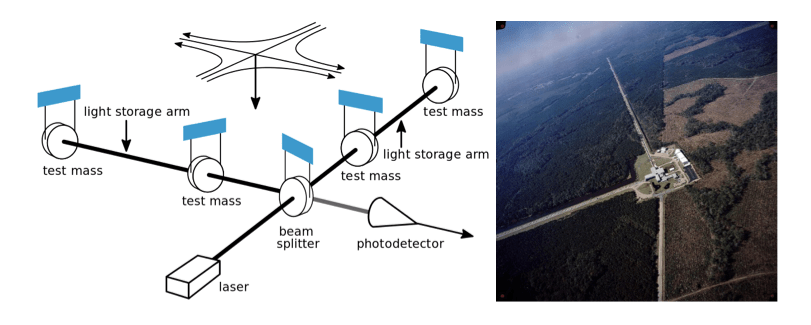 screen-shot-2017-02-06-at-11-52-47-pm