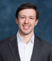 1/7/16      Rackham Graduate Students HDs