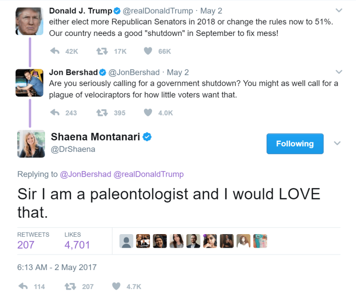 fig1 - scijack