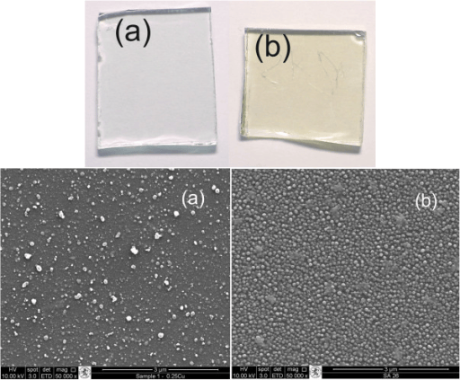 glass-SEM
