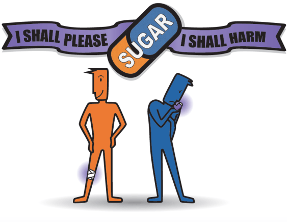 Screen Shot 2017-07-13 at 2.16.39 PM