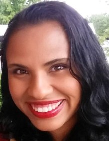 11951723_10207448608431346_7920033880336217735_o