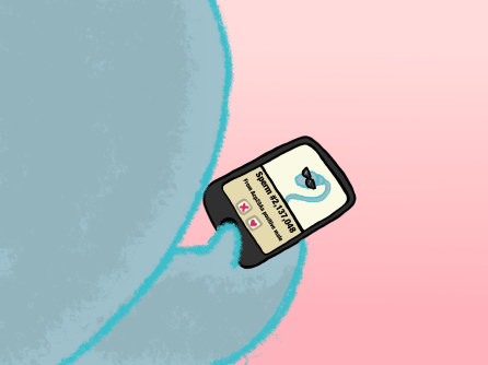 tinder_sperm