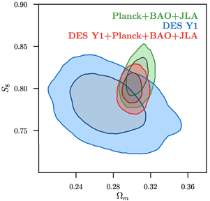 fig4