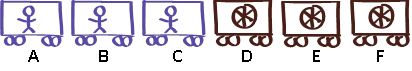 cote-train-1