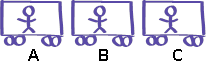 cote-train-2
