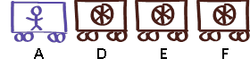 cote-train-3