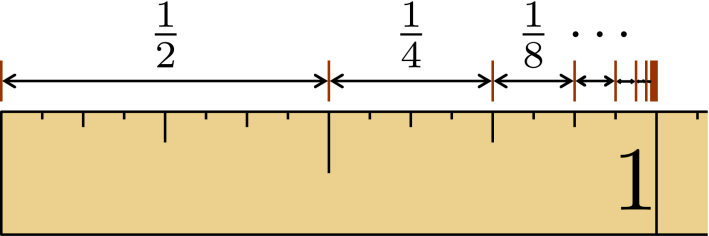 30-5-18-fig2.png