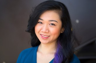 Jessica Chen.jpg