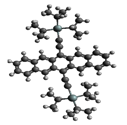 Screen Shot 2018-06-25 at 9.57.36 PM