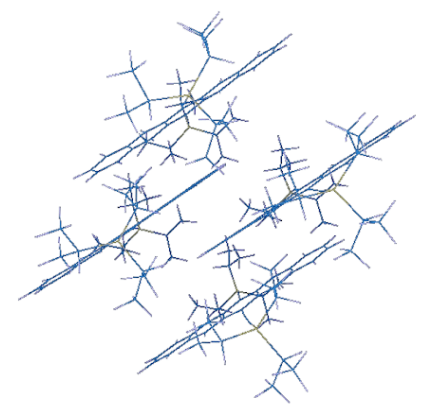 Screen Shot 2018-06-25 at 9.57.48 PM