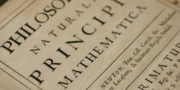 principia