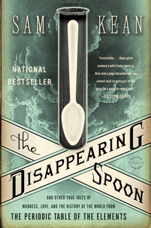 TheDisappearingSpoon-675x1024
