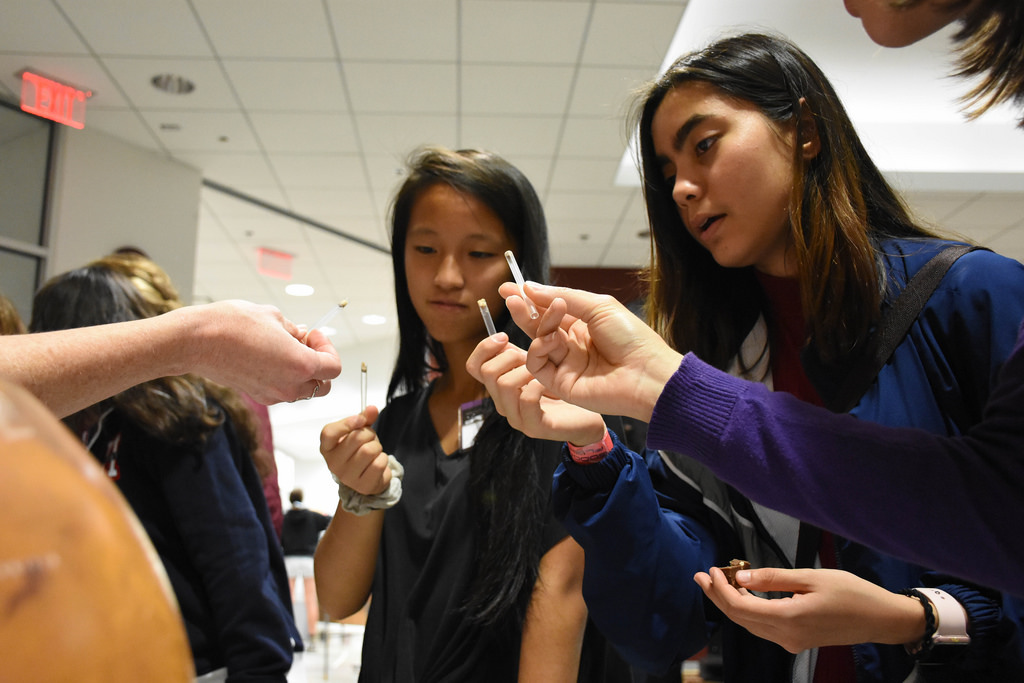 30830493877_1f9087e384_b