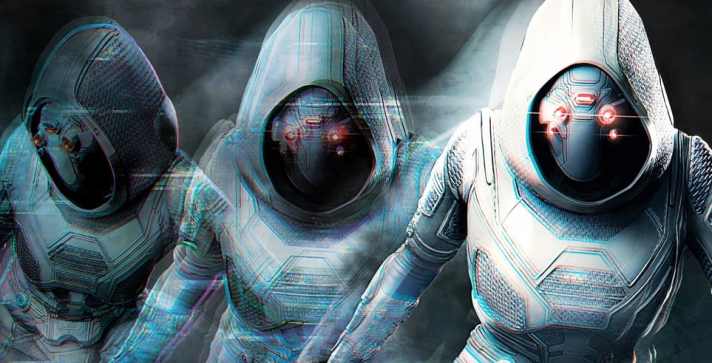 Ghost-Ant-Man-and-the-wasp