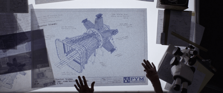 Quantum_Tunnel_Blueprint.png