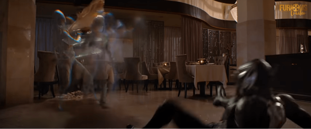 Screen Shot 2019-04-18 at 10.19.25 PM.png