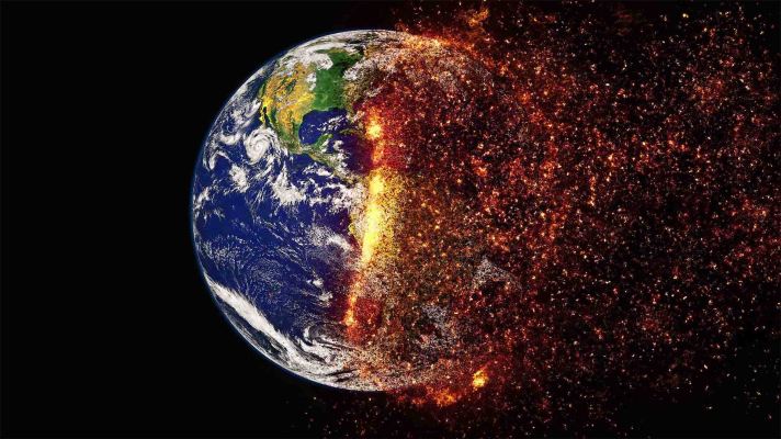 earth12-copy