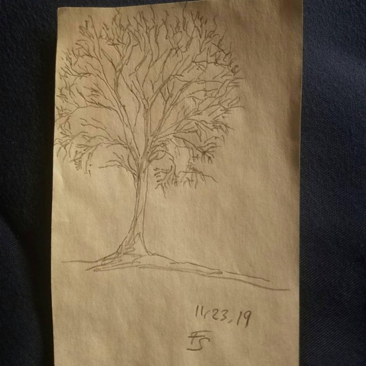 image10