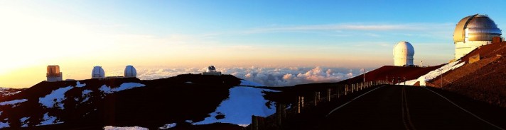 maunakeaobservatory