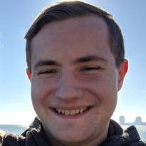 ZJP-Headshot-2-27-18