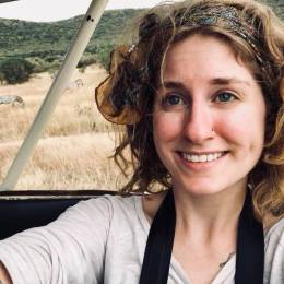 39507342_10215133606404941_6156064942769307648_n