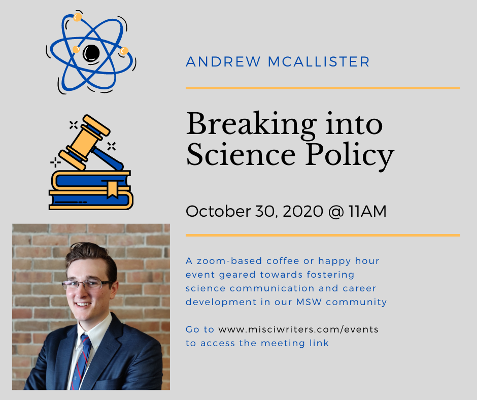 msw-webinar-series-1