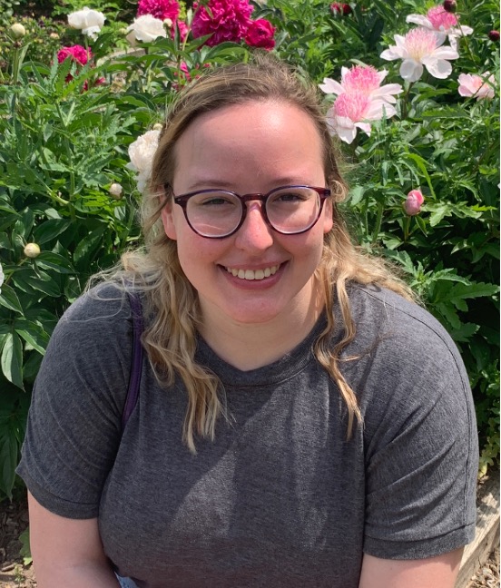 christinadelgreco_headshot