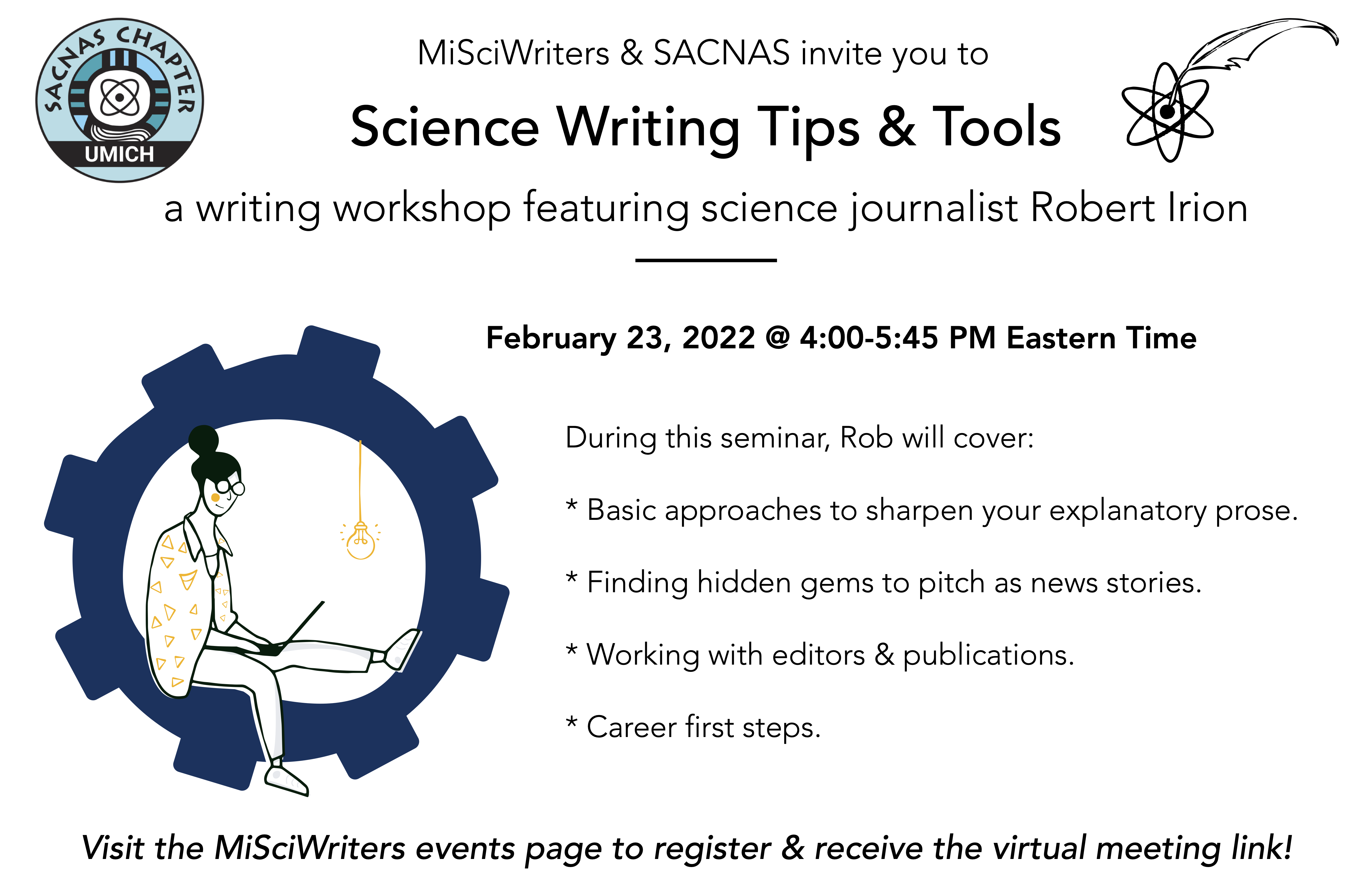 IrionFlyer_nobio_SACNAS copy