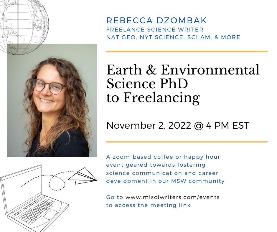 DzombakCoffeHourFlyerv2